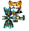 LinusMinus